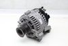 Alternator (180 AMP) 12318645325 — photo 1