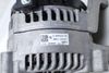 Alternator (180 AMP) 12318645325 — photo 2