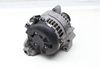 Alternator (180 AMP) 12318645325 — photo 3