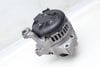 Alternator (180 AMP) 12318645325 — photo 4
