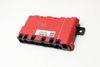 Battery Power Distribution Box 61149227752 — photo 1