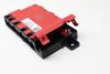 Battery Power Distribution Box 61149227752 — photo 2