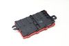 Battery Power Distribution Box 61149227752 — photo 3