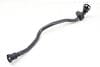 Brake Booster Vacuum Hose / Line 11668600882 — photo 1