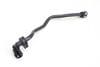 Brake Booster Vacuum Hose / Line 11668600882 — photo 2