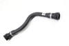 Coolant Water Pump Hose / Line 17128634285 — photo 1