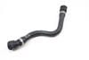 Coolant Water Pump Hose / Line 17128634285 — photo 2