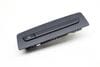 Driver Assist Switch 61319232635 — photo 1