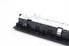 Driver Assist Switch 61319232635 — photo 2