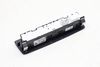 Driver Assist Switch 61319232635 — photo 3