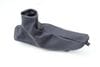 Emergency Parking Brake Boot / Cover 34429235425 — photo 1