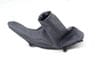 Emergency Parking Brake Boot / Cover 34429235425 — photo 2