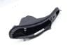 Emergency Parking Brake Boot / Cover 34429235425 — photo 3