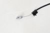 Emergency Trunk Release Bowden Cable 51247238463 — photo 3