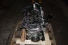 Engine Long Block Assembly 11002455330 — photo 2