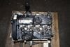 Engine Long Block Assembly 11002455330 — photo 3
