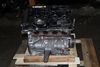 Engine Long Block Assembly 11002455330 — photo 4