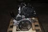 Engine Long Block Assembly 11002455330 — photo 5