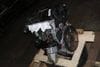 Engine Long Block Assembly 11002455330 — photo 6