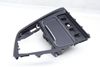 Center Console Trim / Panel w/ Cup Holder 51169323675 — photo 1
