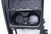 Center Console Trim / Panel w/ Cup Holder 51169323675 — photo 2