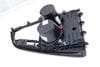 Center Console Trim / Panel w/ Cup Holder 51169323675 — photo 5