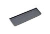 Center Storage Compartment Rubber Insert 51169323678 — photo 1