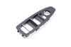 Door Master Window Switch Trim 51417403896 — photo 1