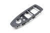 Door Master Window Switch Trim 51417403896 — photo 2