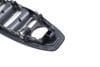 Door Master Window Switch Trim 51417403896 — photo 3