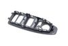 Door Master Window Switch Trim 51417403896 — photo 4