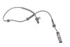 ABS / Speed Sensor 34526791748 — photo 1