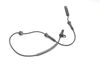 ABS / Speed Sensor 34526791748 — photo 2