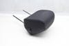 Seat Headrest / Head Rest 52107362623 — photo 2