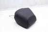 Seat Headrest / Head Rest 52107362623 — photo 3