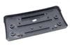 License Plate Mount / Bracket 51137396928 — photo 2