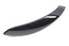 Door Panel Grab Handle Trim / Cover 51417275491 — photo 1