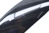Door Panel Grab Handle Trim / Cover 51417275491 — photo 2