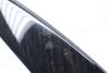 Door Panel Grab Handle Trim / Cover 51417275491 — photo 3