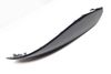 Door Panel Grab Handle Trim / Cover 51417275491 — photo 4