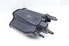 Fuel Evap Charcoal Canister 16137408409 — photo 1