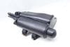 Fuel Evap Charcoal Canister 16137408409 — photo 2