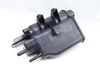 Fuel Evap Charcoal Canister 16137408409 — photo 3