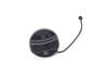 Fuel / Gas Cap 16117482903 — photo 1