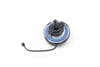 Fuel / Gas Cap 16117482903 — photo 2