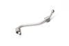 Fuel Line / Pipe 13537639980 — photo 1