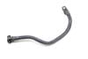 Fuel Tank Breather Hose / Line 13907645857 — photo 1