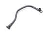 Fuel Tank Breather Hose / Line 13907645857 — photo 2