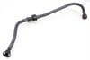 Fuel Tank Suction Hose / Line 13908605160 — photo 1