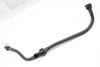 Fuel Tank Suction Hose / Line 13908605160 — photo 2
